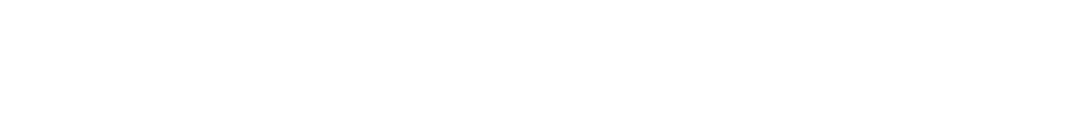 RAVEN AD CREATIVES Logo